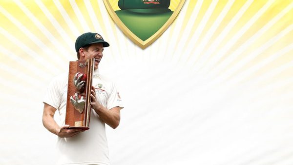 tim-paine-ashes-smith-warner-return.Click to read full article.