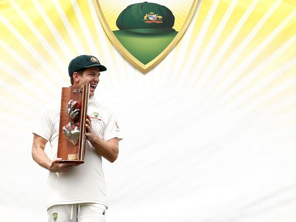 tim-paine-ashes-smith-warner-return.Click to read full article.