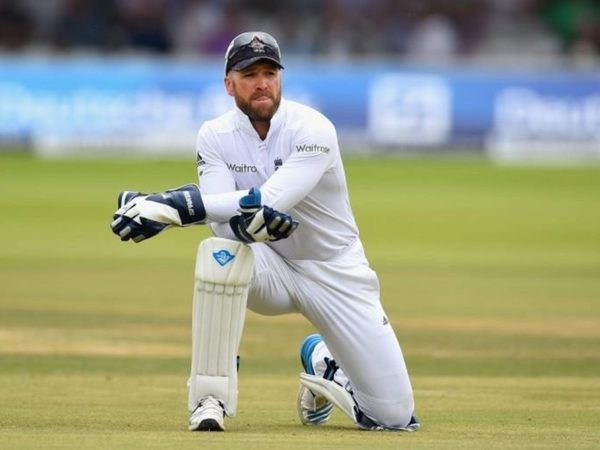 quiz-every-england-mens-test-wicketkeeper-since-1970.Click to read full article.