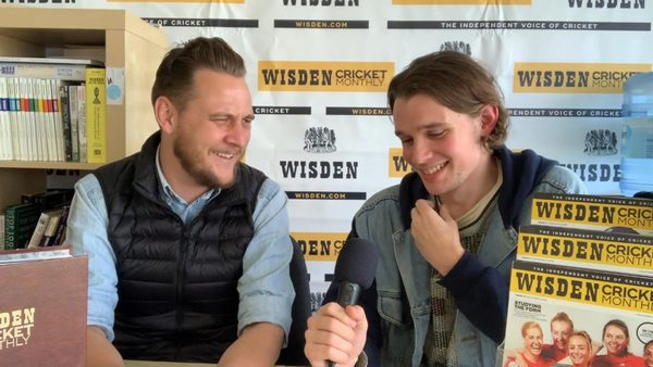 watch-pakistan-v-australia-1st-t20i-preview.Click to read full article.