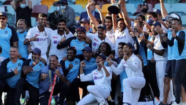 australia-v-india-player-ratings-india-marks-out-of-10-for-the-test-series.Click to read full article.