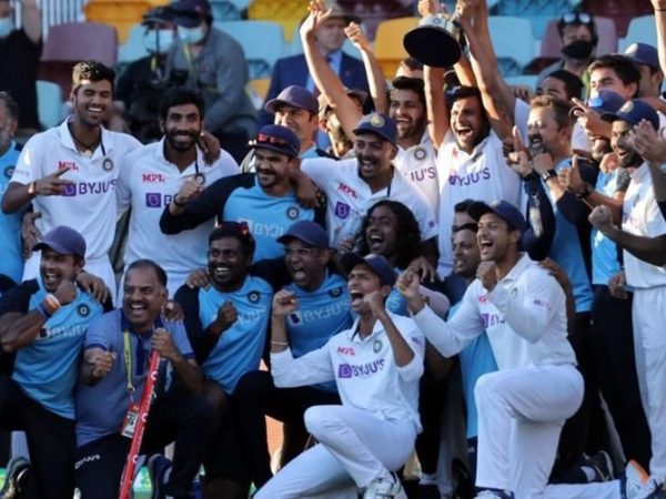 australia-v-india-player-ratings-india-marks-out-of-10-for-the-test-series.Click to read full article.