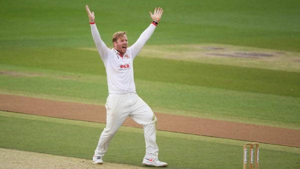 wisdens-bob-willis-trophy-team-of-the-week-round-three.Click to read full article.