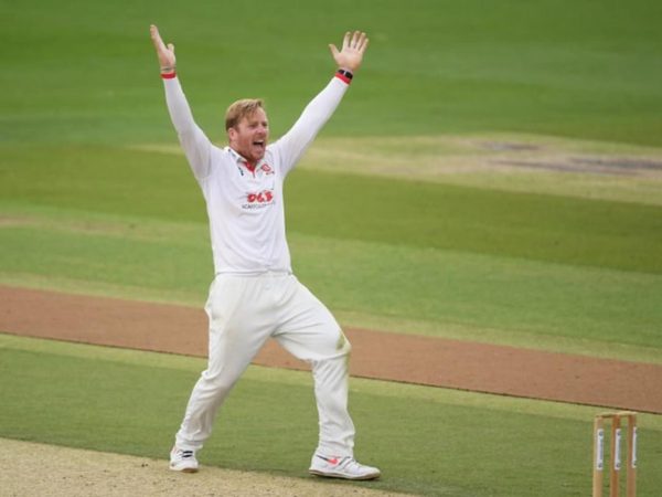 wisdens-bob-willis-trophy-team-of-the-week-round-three.Click to read full article.