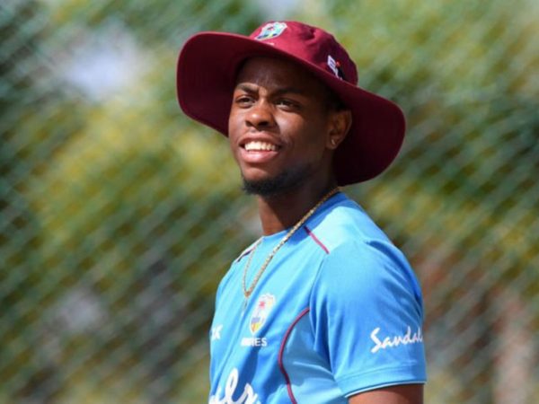 super50-cup-2022-schedule-full-fixtures-list-and-timings-for-west-indies-one-day-tournament.Click to read full article.