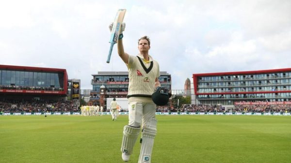 steve-smith-doubles-up-as-australia-declare-on-497-8.Click to read full article.