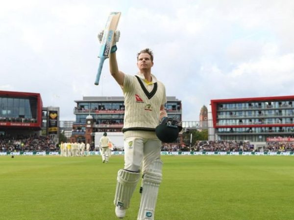 steve-smith-doubles-up-as-australia-declare-on-497-8.Click to read full article.