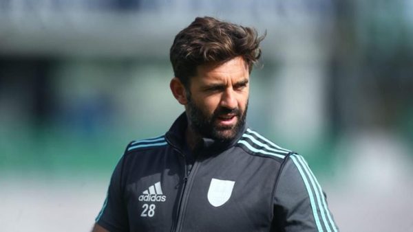 i-found-out-on-twitter-plunkett-disappointed-by-england-treatment.Click to read full article.