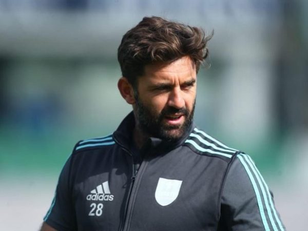i-found-out-on-twitter-plunkett-disappointed-by-england-treatment.Click to read full article.