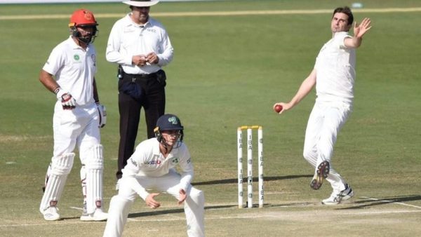 lambeth-lara-spares-irelands-blushes.Click to read full article.