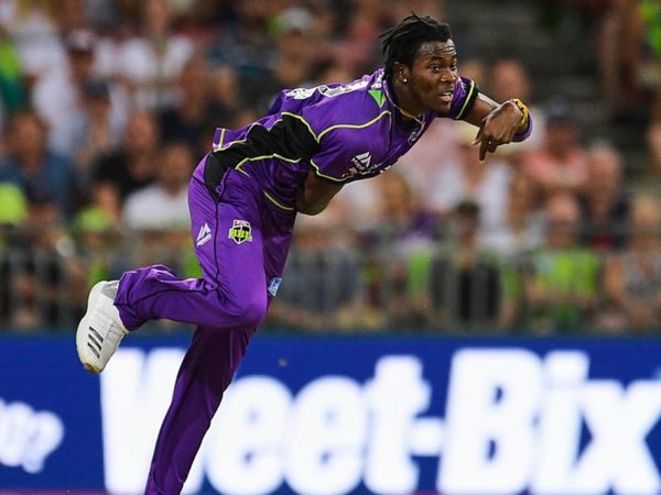 jofra-archer-bbl-hobart-england-twitter.Click to read full article.