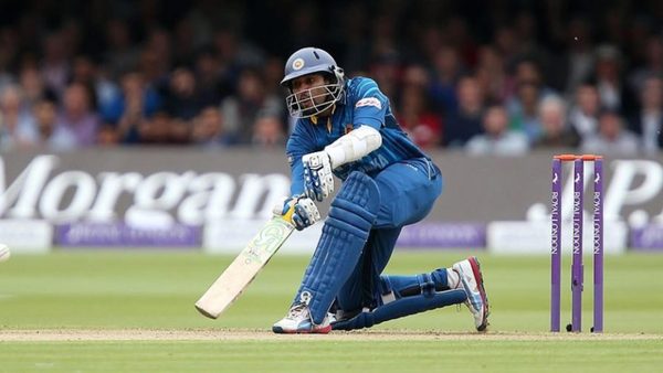when-tillakaratne-dilshan-unveiled-the-dilscoop-against-australia.Click to read full article.