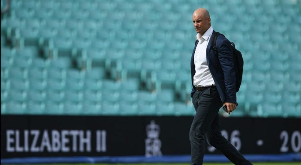 ‘We will not allow our club to be rendered irrelevant’ – ECB high performance review recommendations face pushback