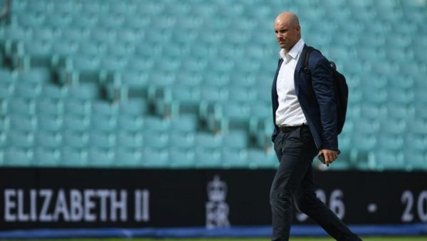 we-will-not-allow-our-club-to-be-rendered-irrelevant-ecb-high-performance-review-recommendations-face-pushback.Click to read full article.