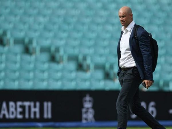 we-will-not-allow-our-club-to-be-rendered-irrelevant-ecb-high-performance-review-recommendations-face-pushback.Click to read full article.