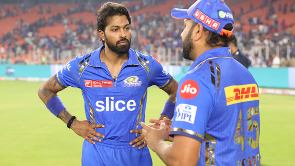 todays-ipl-2024-match-28-29-live-score-kkr-vs-lsg-mi-vs-csk-live-score-updated-scorecard-xis-toss-team-news-and-match-prediction.Click to read full article.