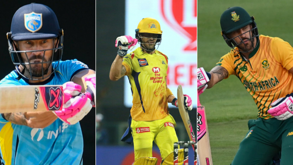 south-africa-mess-up-a-lot-but-the-faf-du-plessis-snub-is-their-one-of-their-biggest-blunders-yet.Click to read full article.