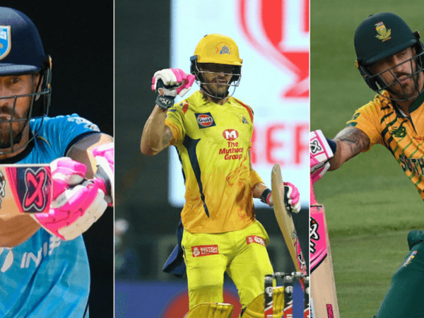 south-africa-mess-up-a-lot-but-the-faf-du-plessis-snub-is-their-one-of-their-biggest-blunders-yet.Click to read full article.