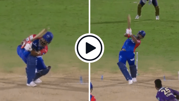 rishabh-pant-blasts-28-run-in-over-in-return-to-form-blitz.Click to read full article.