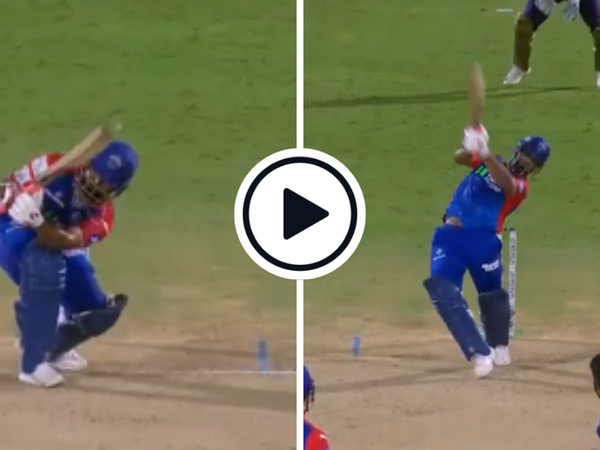 rishabh-pant-blasts-28-run-in-over-in-return-to-form-blitz.Click to read full article.