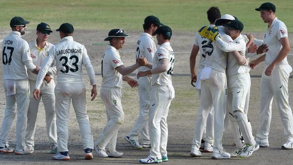 india-australia-2022-23-2023-border-gavaskar-trophy-test-cricket-series.Click to read full article.