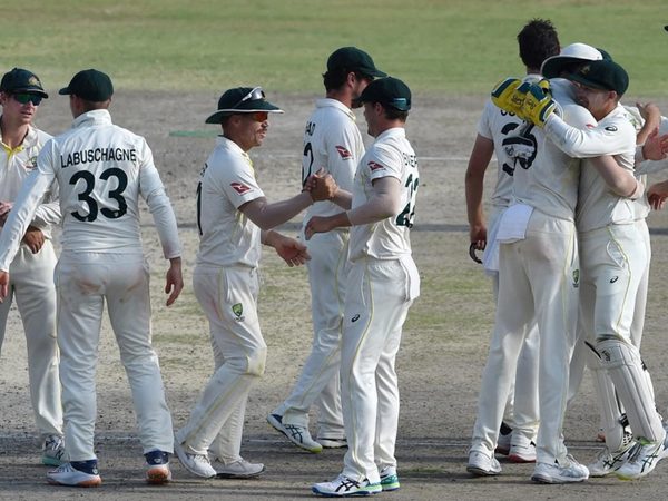 india-australia-2022-23-2023-border-gavaskar-trophy-test-cricket-series.Click to read full article.