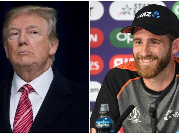 graceful-losing-for-dummies-lessons-from-cricket-for-donald-trump.Click to read full article.