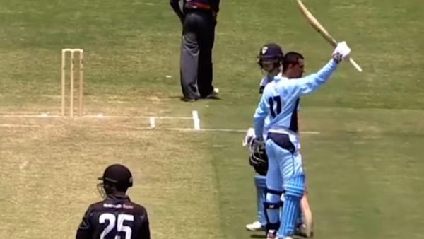 ollie-davies-strikes-six-sixes.Click to read full article.