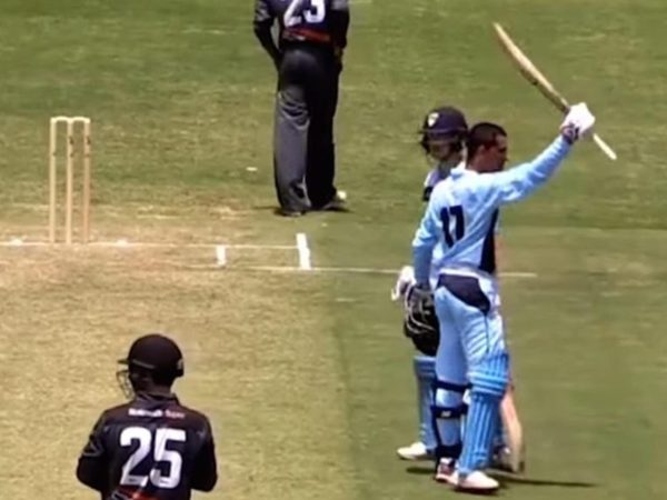 ollie-davies-strikes-six-sixes.Click to read full article.