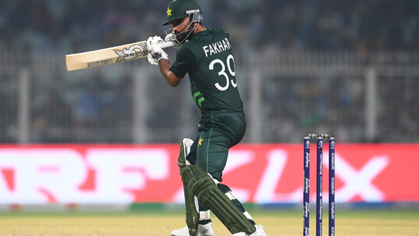 national-t20-cup-2023-squads-full-team-lists-and-injury-updates.Click to read full article.