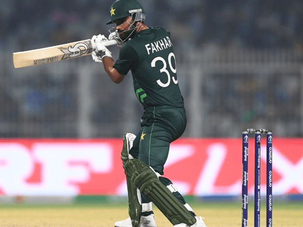 national-t20-cup-2023-squads-full-team-lists-and-injury-updates.Click to read full article.