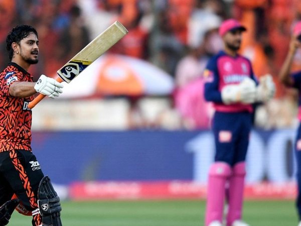 massive-totals-worst-spells-every-record-broken-during-srhs-onslaught-against-rr.Click to read full article.