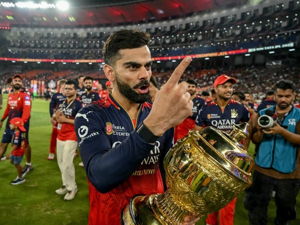 report-pl-2026-opener-pushed-back-date-for-final-decided.Click to read full article.