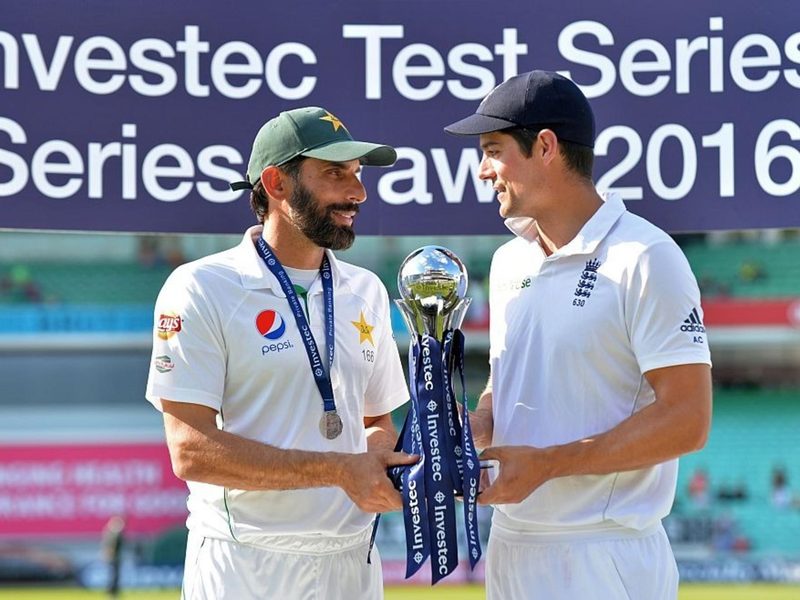 quiz-can-you-name-every-captain-in-england-pakistan-test-matches.Click to read full article.