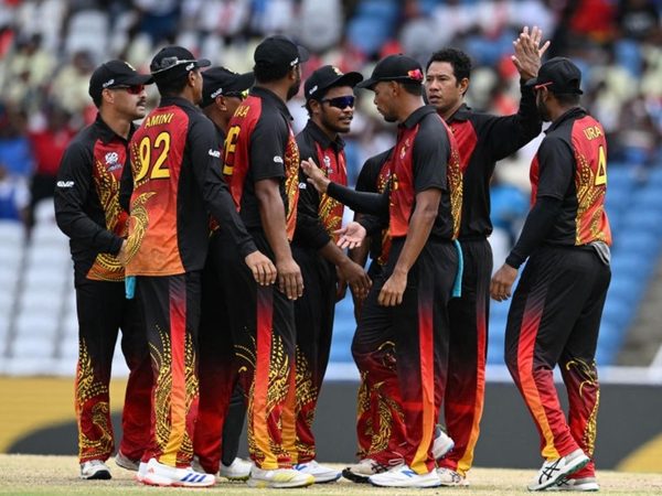 explained-t20-world-cup-qualifier-loophole-almost-gave-png-more-points-smaller-win.Click to read full article.