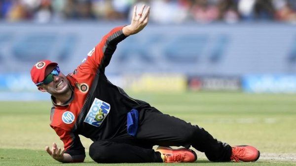 ab-de-villiers-mankad-law.Click to read full article.