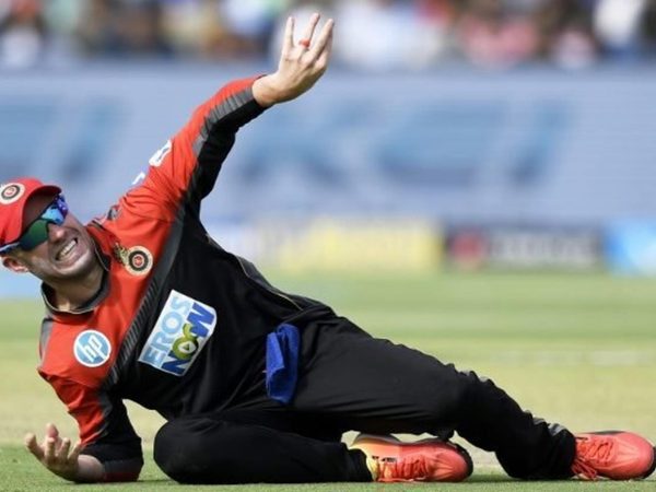ab-de-villiers-mankad-law.Click to read full article.