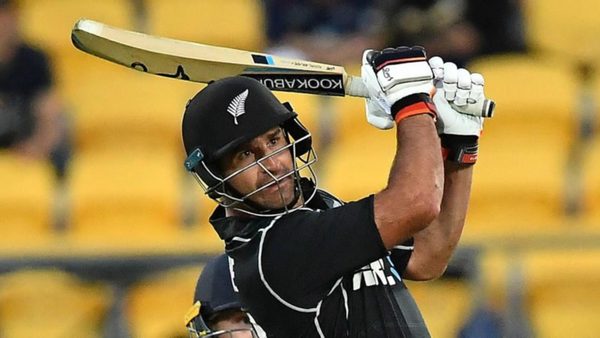 quiz-everyone-colin-de-grandhomme-hit-for-six-in-twenty20-t20-internationals.Click to read full article.