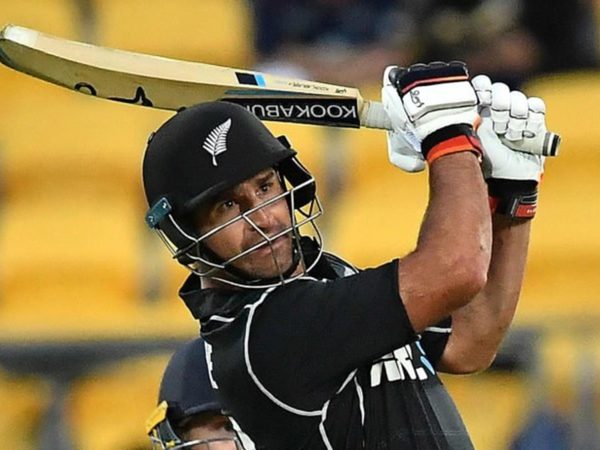 quiz-everyone-colin-de-grandhomme-hit-for-six-in-twenty20-t20-internationals.Click to read full article.