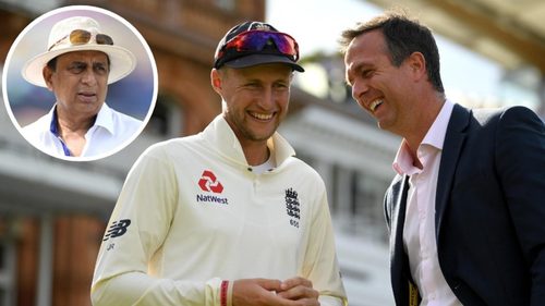 gavaskar-hits-back-at-vaughans-remark-on-root-surpassing-tendulkar.Click to read full article.