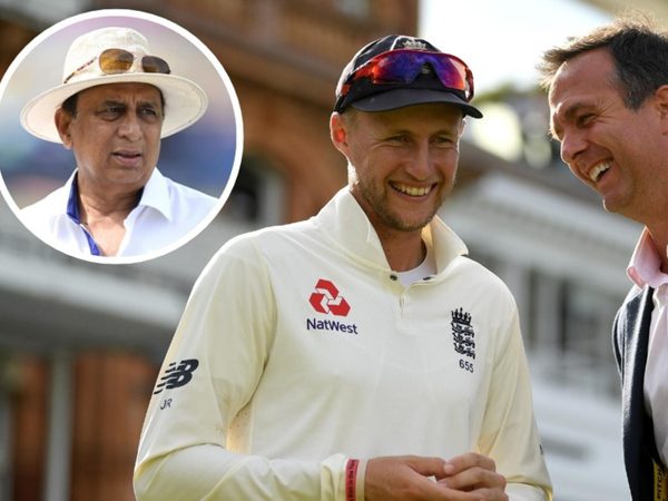 gavaskar-hits-back-at-vaughans-remark-on-root-surpassing-tendulkar.Click to read full article.