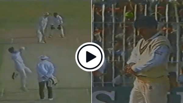 watch-waqar-younis-bowls-offspin-against-australia.Click to read full article.