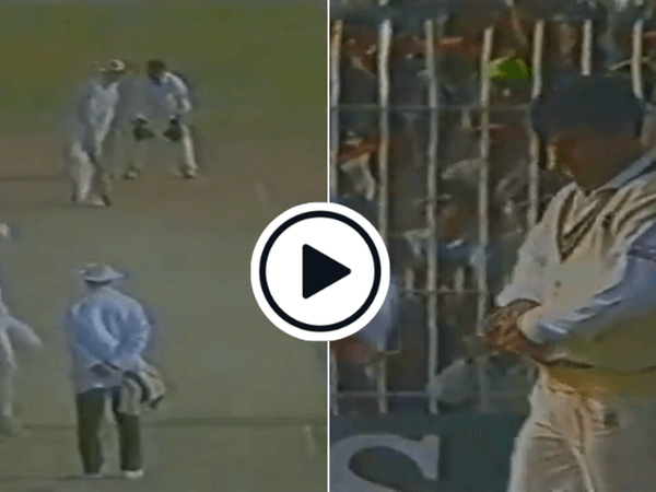 watch-waqar-younis-bowls-offspin-against-australia.Click to read full article.