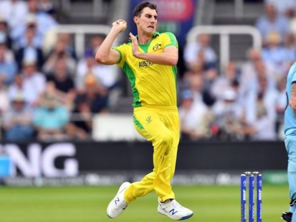 langer-starc-cummins.Click to read full article.