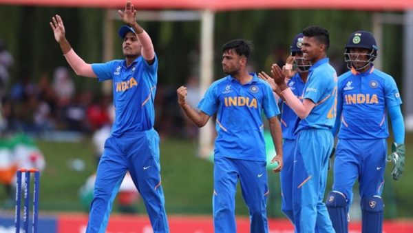 india-u19-major-takeaways-from-world-cup-2020.Click to read full article.