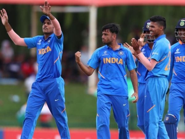 india-u19-major-takeaways-from-world-cup-2020.Click to read full article.