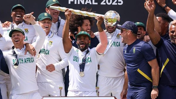 quiz-name-every-captain-in-the-2023-25-world-test-championship.Click to read full article.
