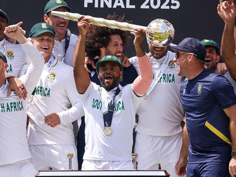 quiz-name-every-captain-in-the-2023-25-world-test-championship.Click to read full article.