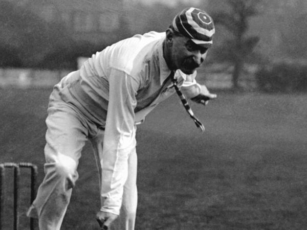 turning-back-the-clock-the-forgotten-and-formidable-art-of-medium-pace-spin.Click to read full article.