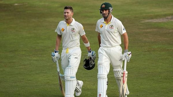 starting-strong-an-xi-of-21st-century-players-who-starred-in-their-debut-test-series.Click to read full article.